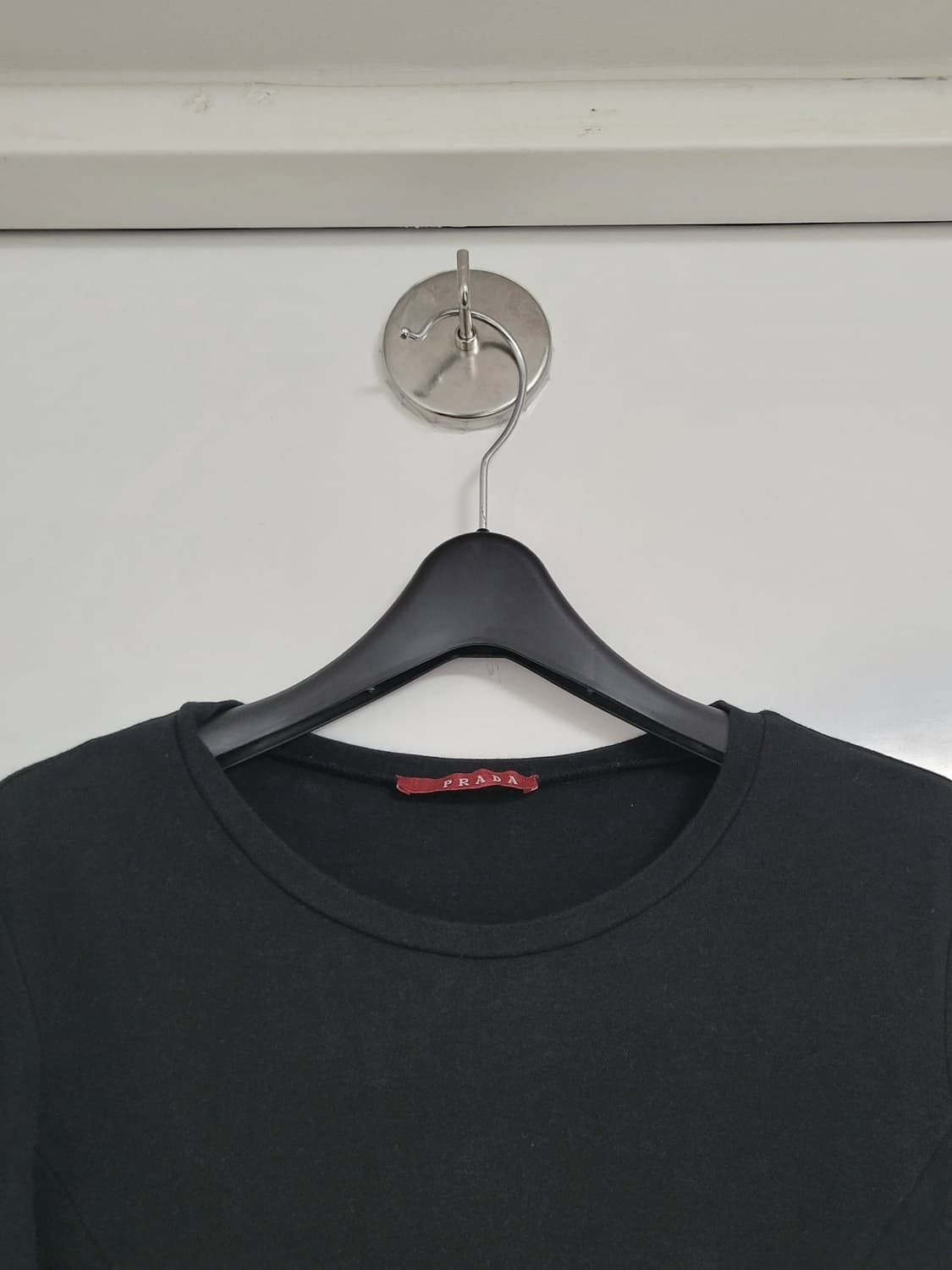 armor long sleeve 상품이미지5