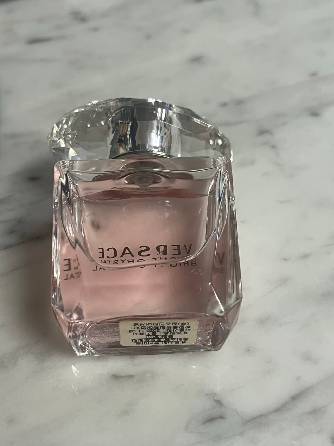 향수 모음 (디올,딥디크,키엘 등) 상품이미지6