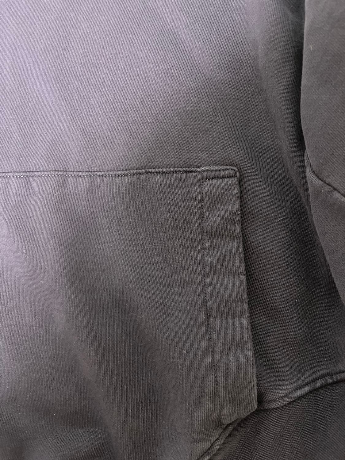 EE 누마레 후디 상품이미지5