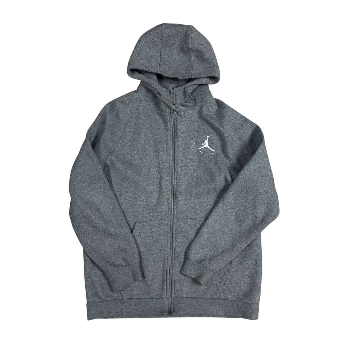 조던 후드집업 상품이미지1