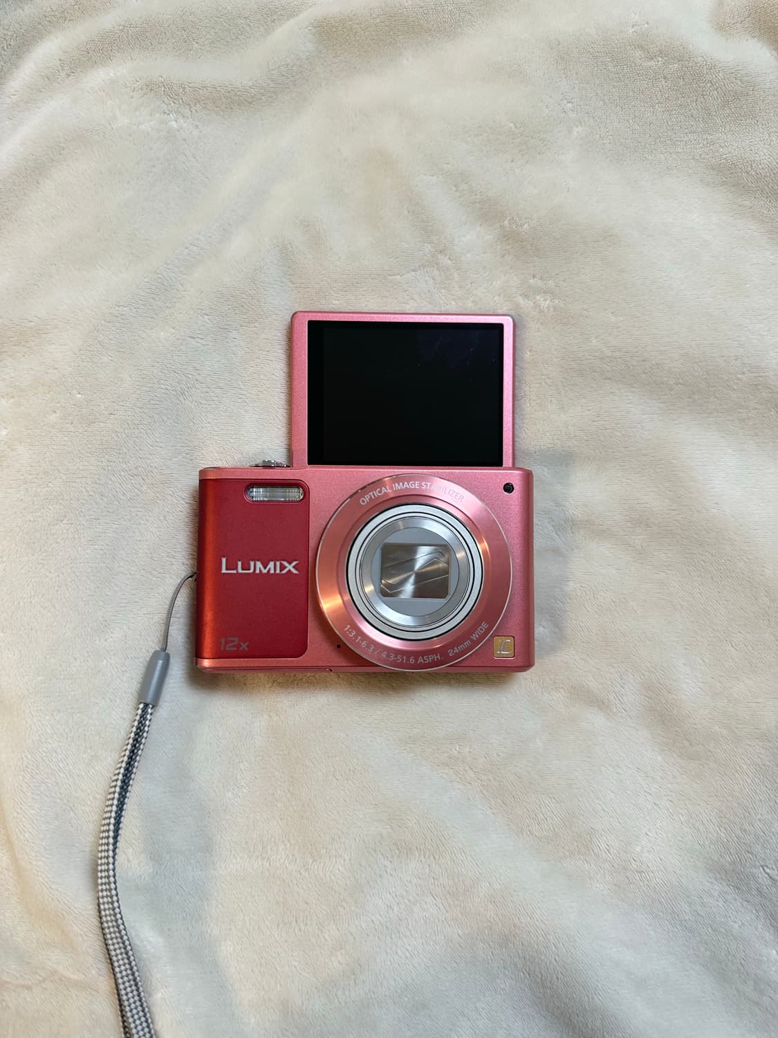 *틸트디카* 파나소닉 루믹스 sz10 디카/디지털카메라 상품이미지1