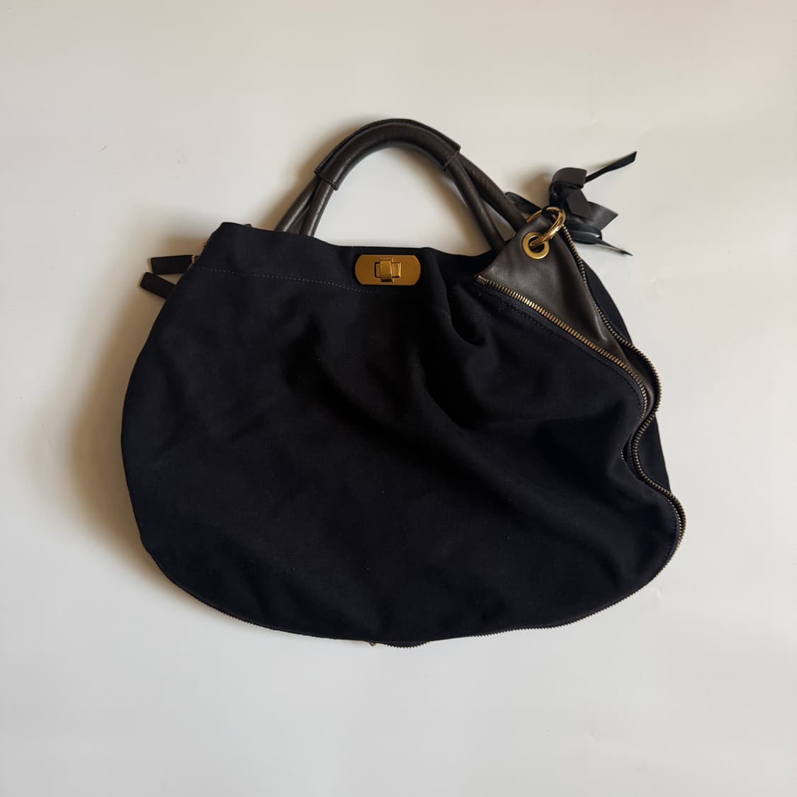 마르니 핸드백 OS 상품이미지1