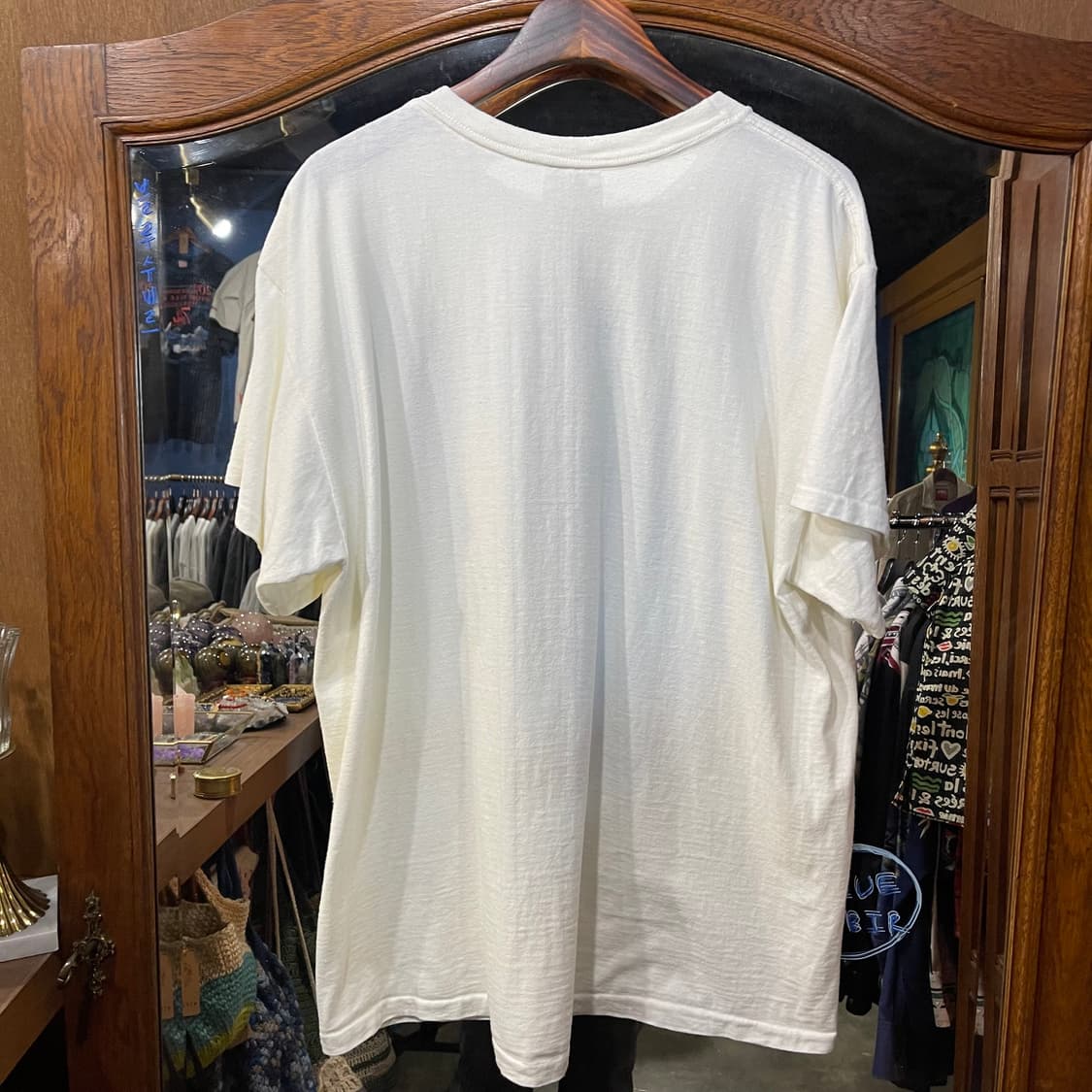 늑대오ㅏ 함께 춤을? ㅡㅡ  상품이미지7