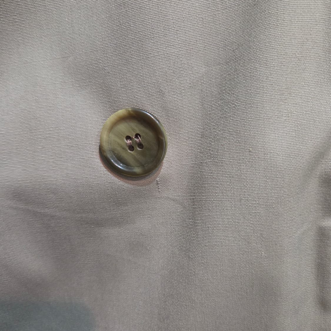 런던포그 트렌치코트 상품이미지9