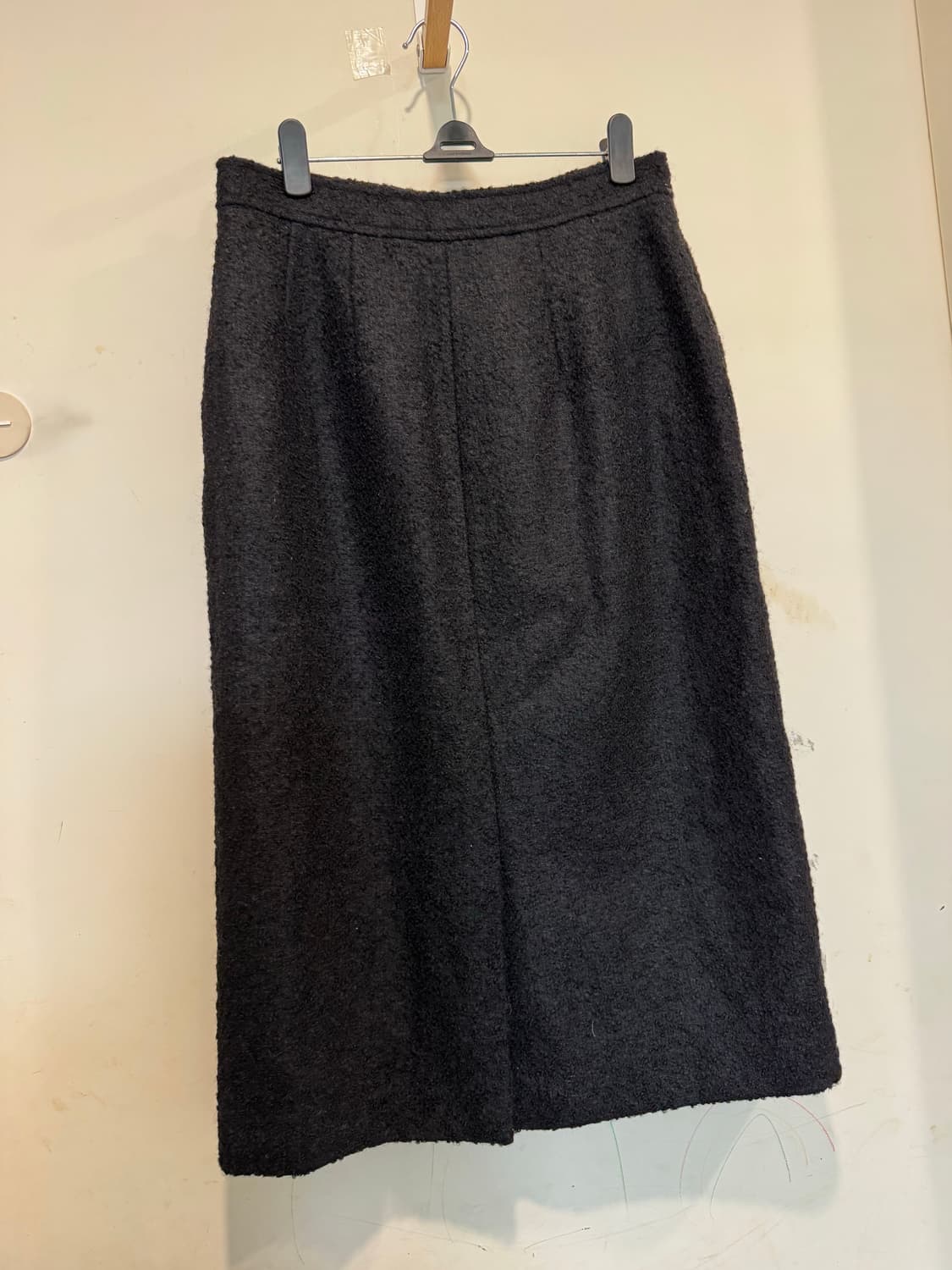 urbanic 30 얼바닉 페니 스커트 상품이미지9