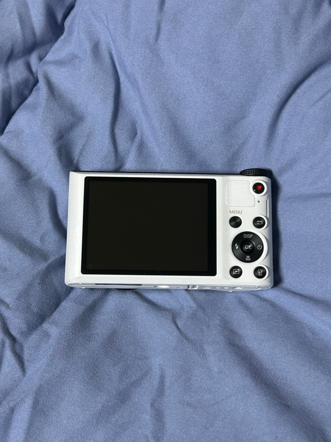 삼성 WB150F 디지털 카메라 상품이미지2