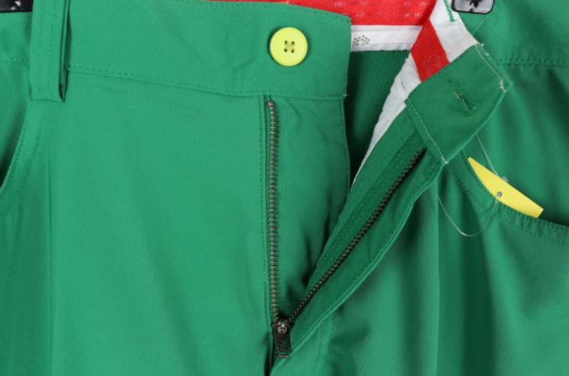 푸마 바지 상품이미지3