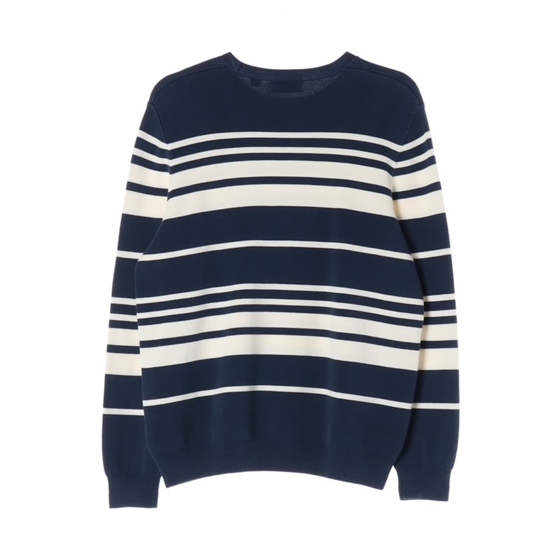 라코스테 니트 L 상품이미지2