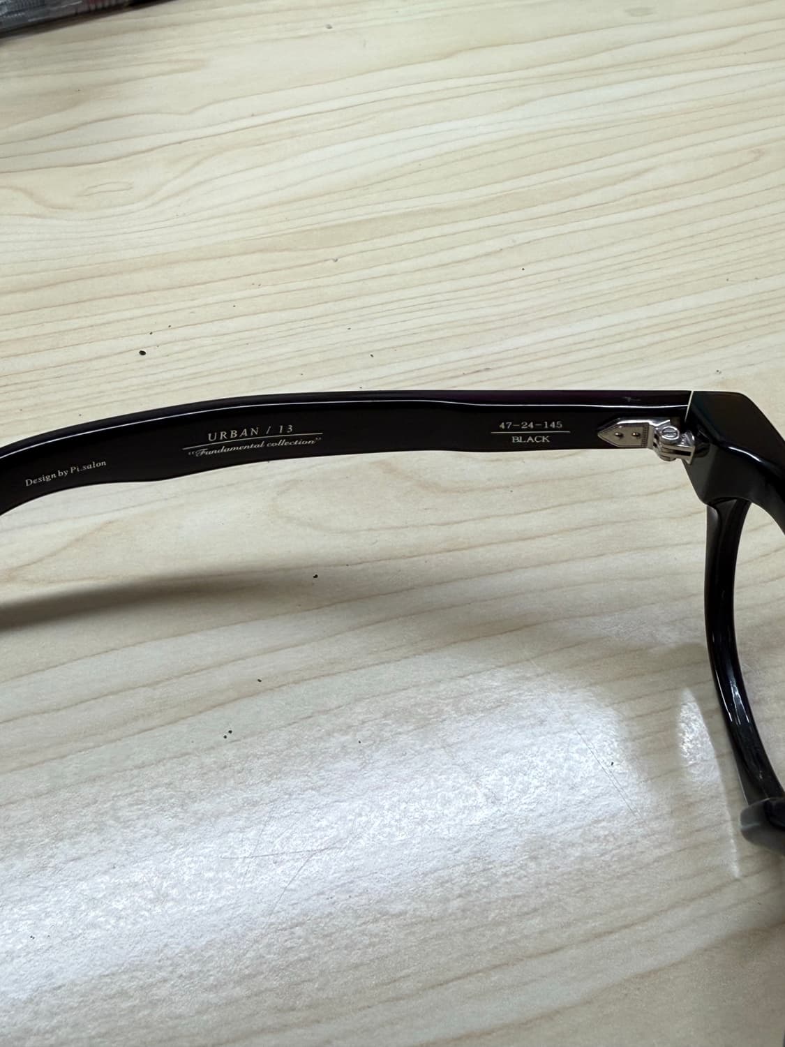 파이살론 어반13 상품이미지5