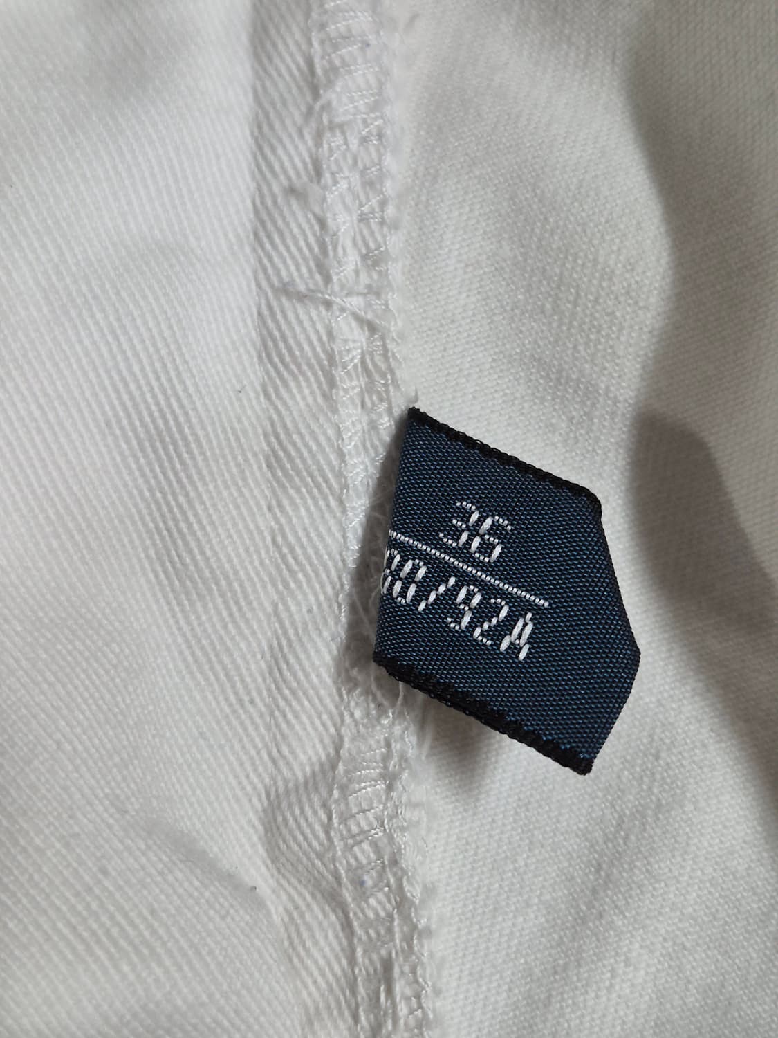 폴로 랄프로렌 멀티 포니 자수 반바지 35~36 상품이미지5