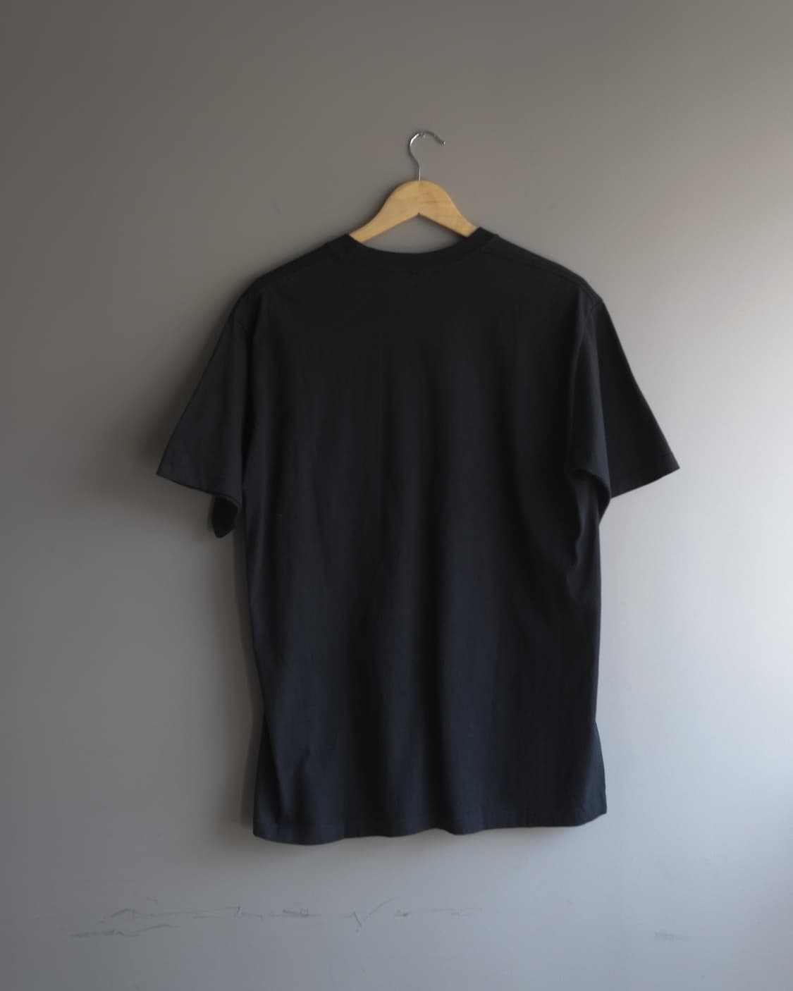 Supreme 상품이미지2