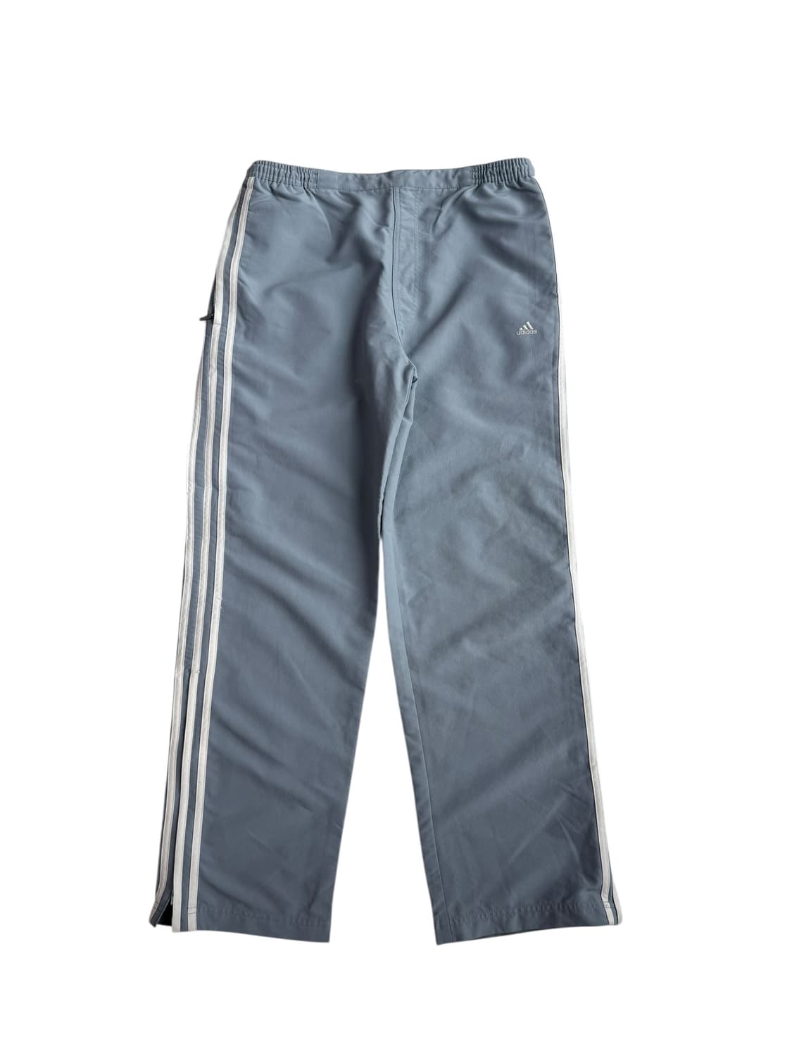 아디다스 뮤트 하늘 트랙팬츠 상품이미지5