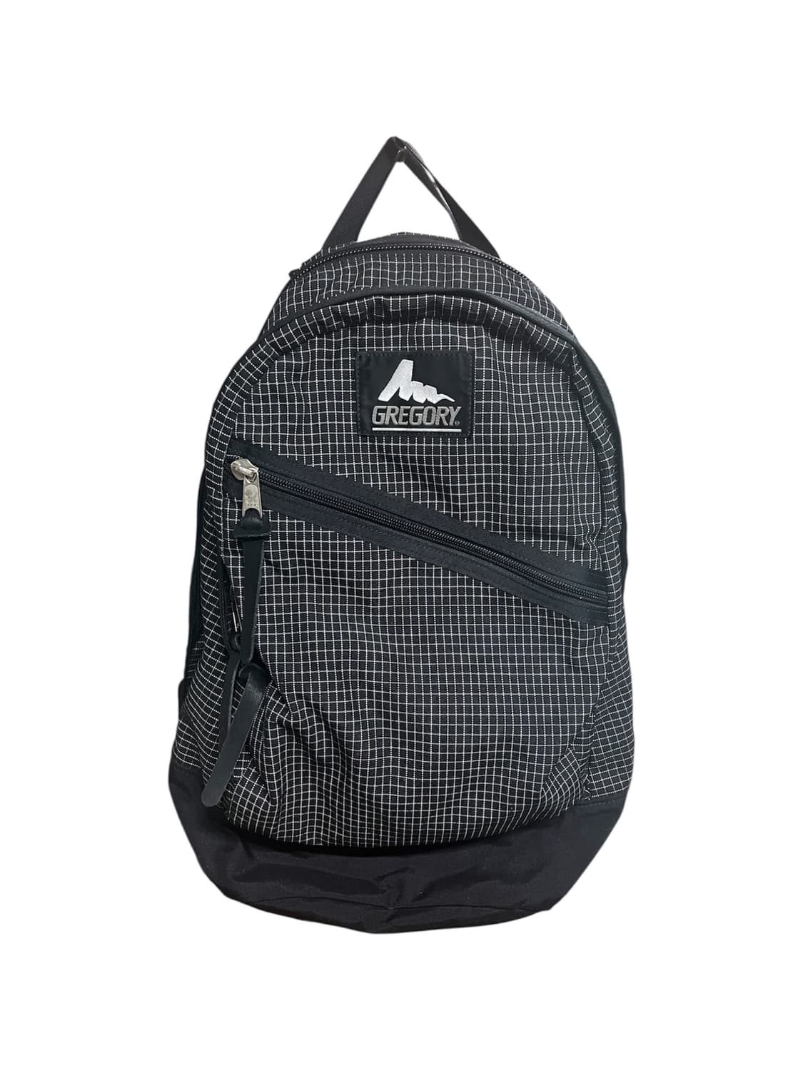 00s 그레고리 구로고 USA 🇺🇸 상품이미지1