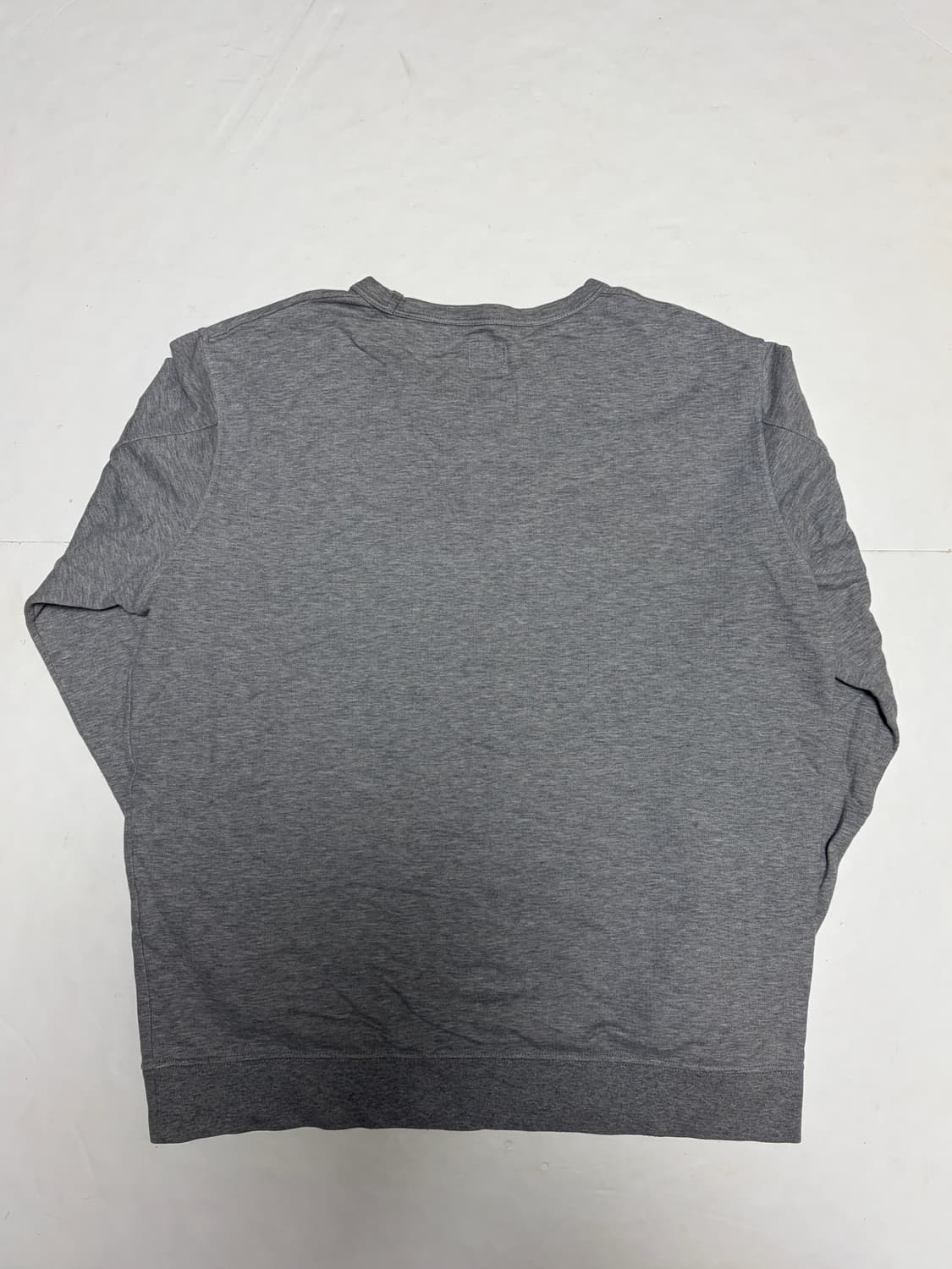 [xxl] Cp컴퍼니 롱슬리브 상품이미지6