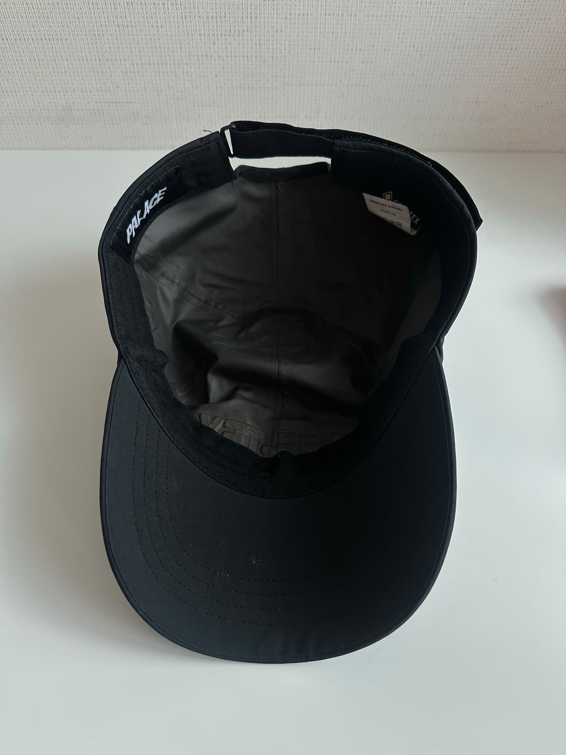 Palace 고어텍스 볼캡 상품이미지5
