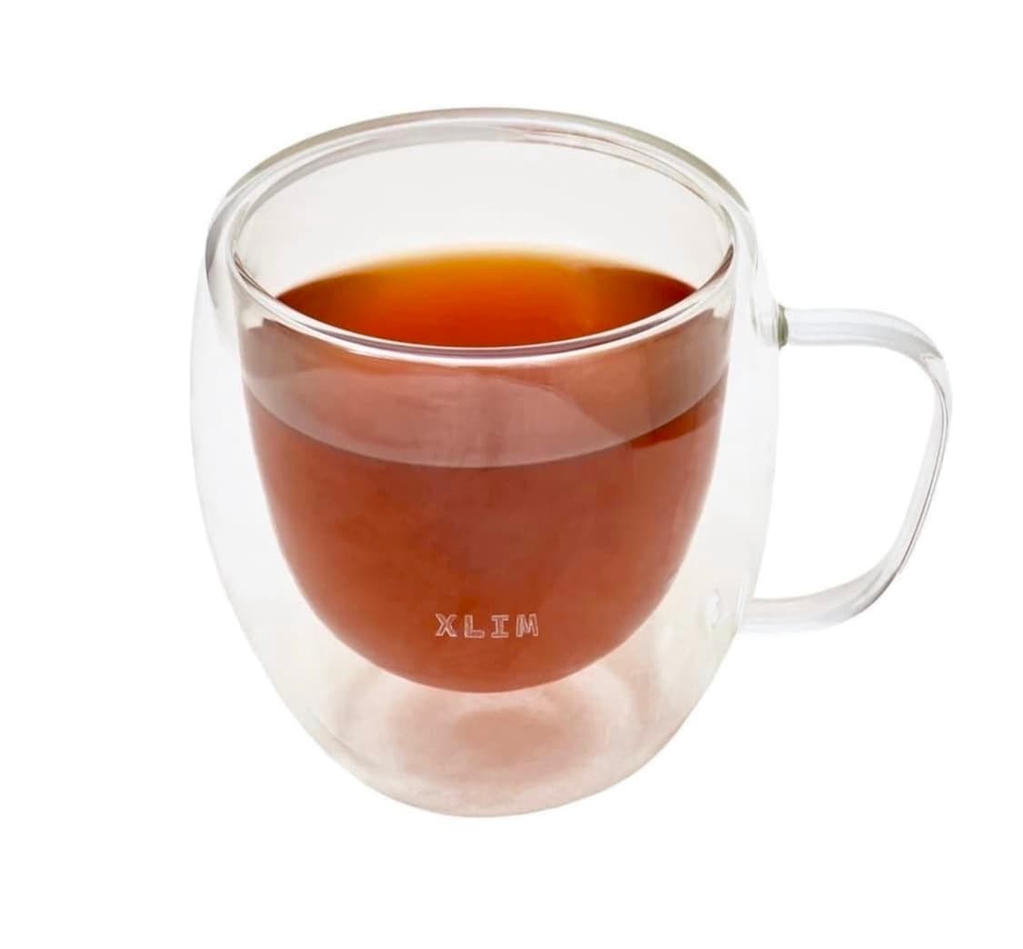 XLIM EP.9 CUP 새상품 판매 팝업 컵 상품이미지1