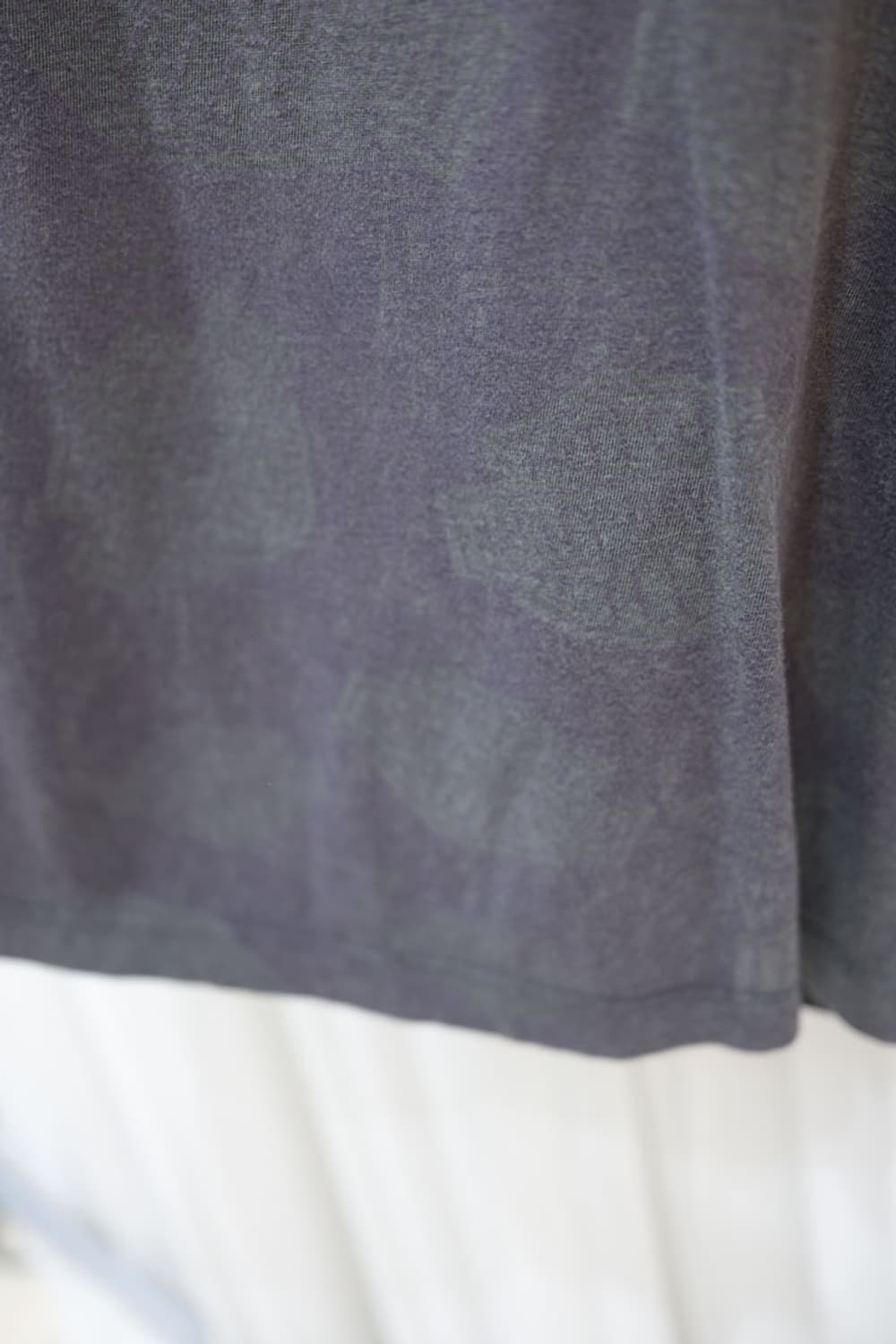 Harley-Davidson 상품이미지5