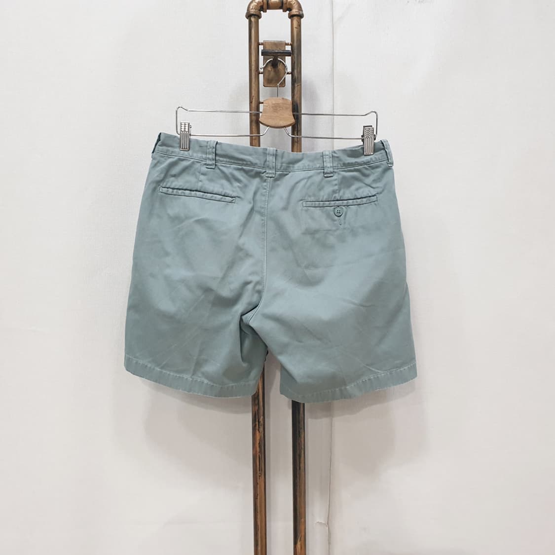 제이크루 j crew 반바지  32 상품이미지3