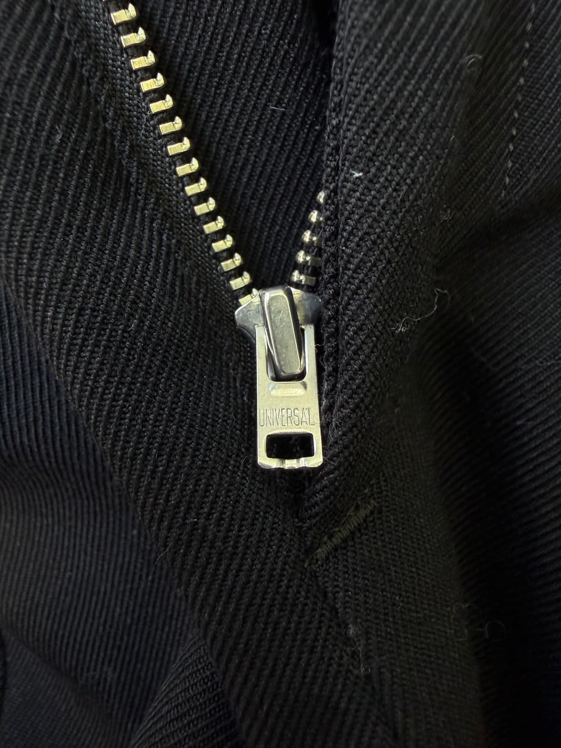 JieDa 지에다  상품이미지3