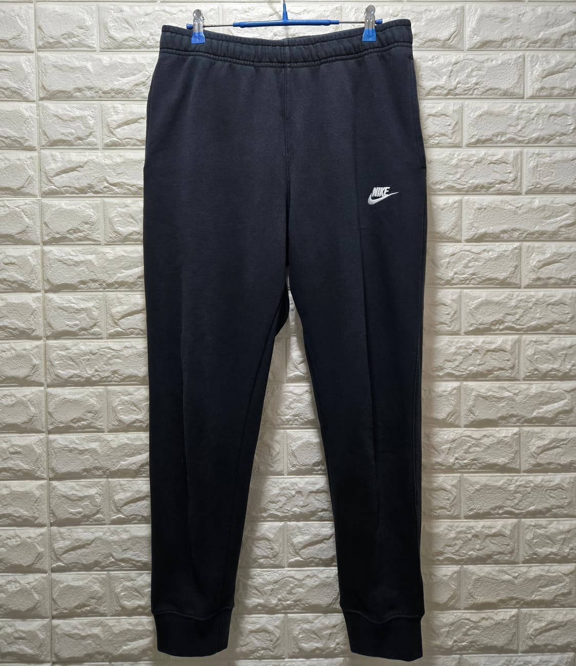 나이키 NSW 프렌치테리 조거팬츠 31~33 상품이미지1