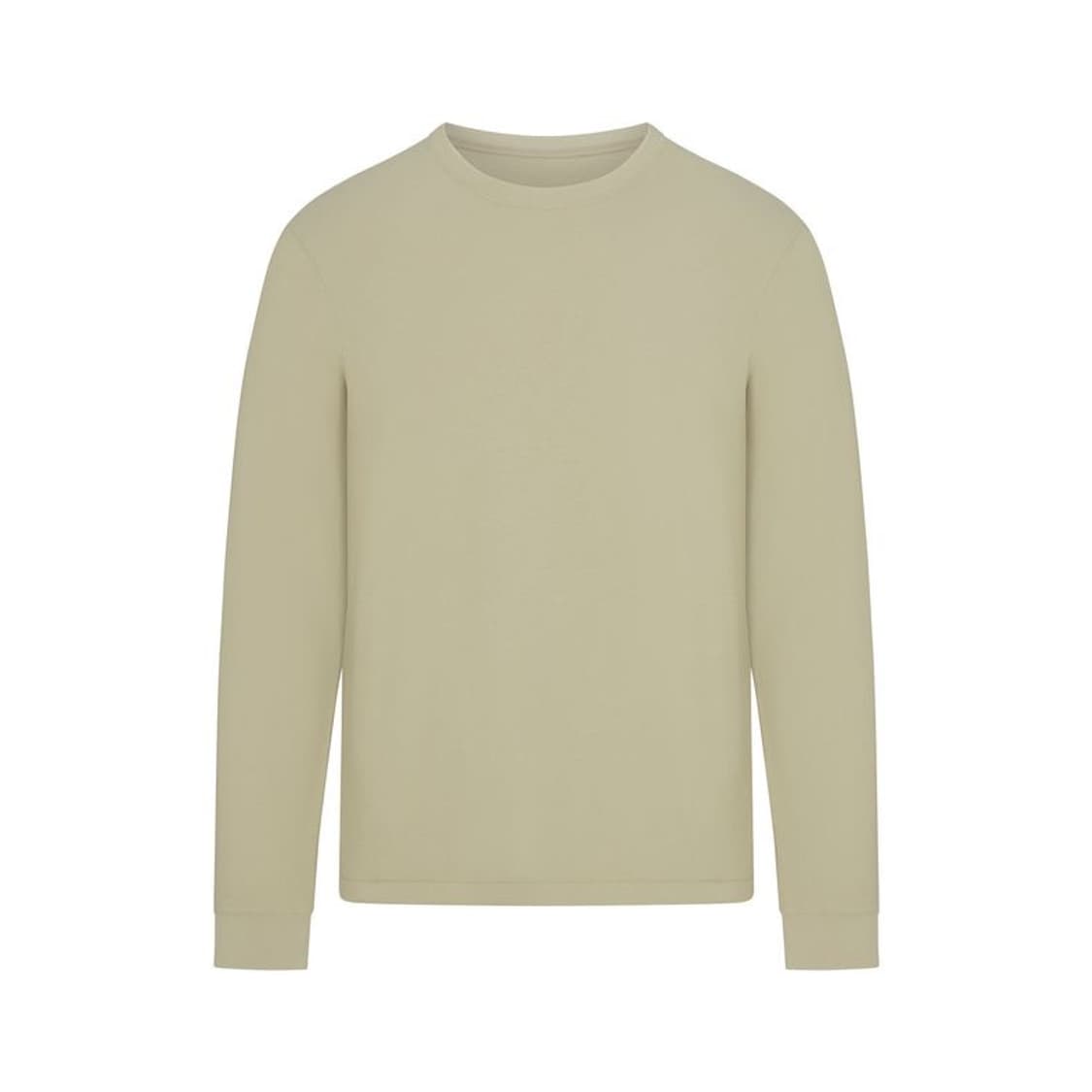 Skims 코튼 남성 클래식 긴팔 티셔츠 s사이즈 상품이미지4