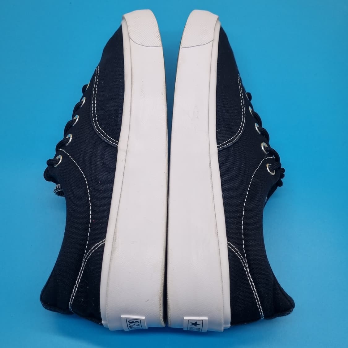 컨버스 스키드그립 남성스니커즈295 상품이미지5