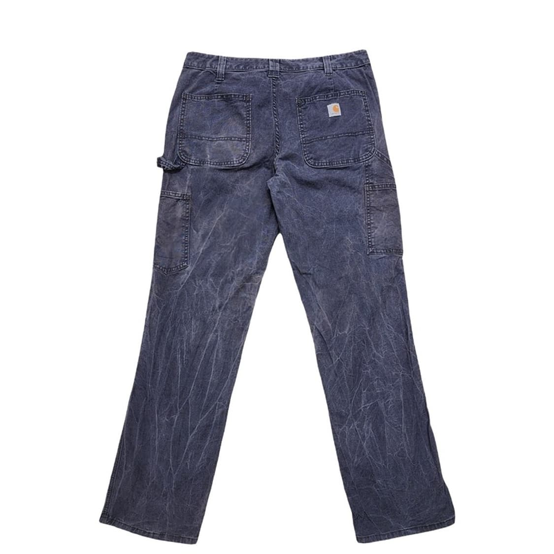 CARHARTT 카펜더 팬츠 10 (32) 상품이미지9