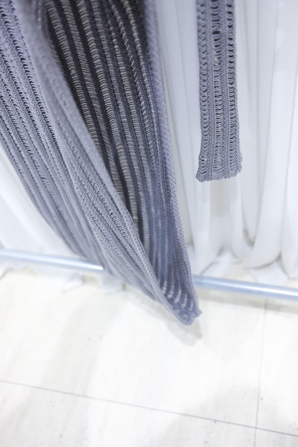 Maison Margiela 상품이미지4