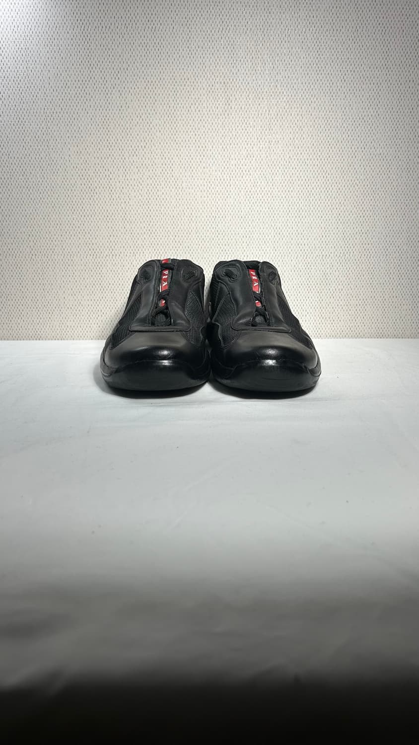 프라다 스포츠 오리지날 아메리카컵스 상품이미지2