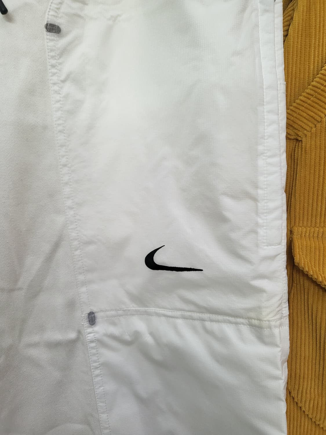 나이키 x 오프화이트 nrg  상품이미지3