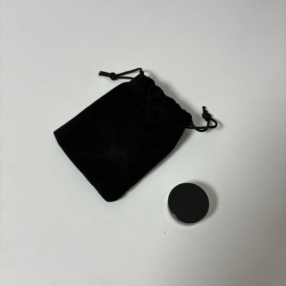 REVENIOMAKER / HF03 FOLD WALLET 상품이미지4