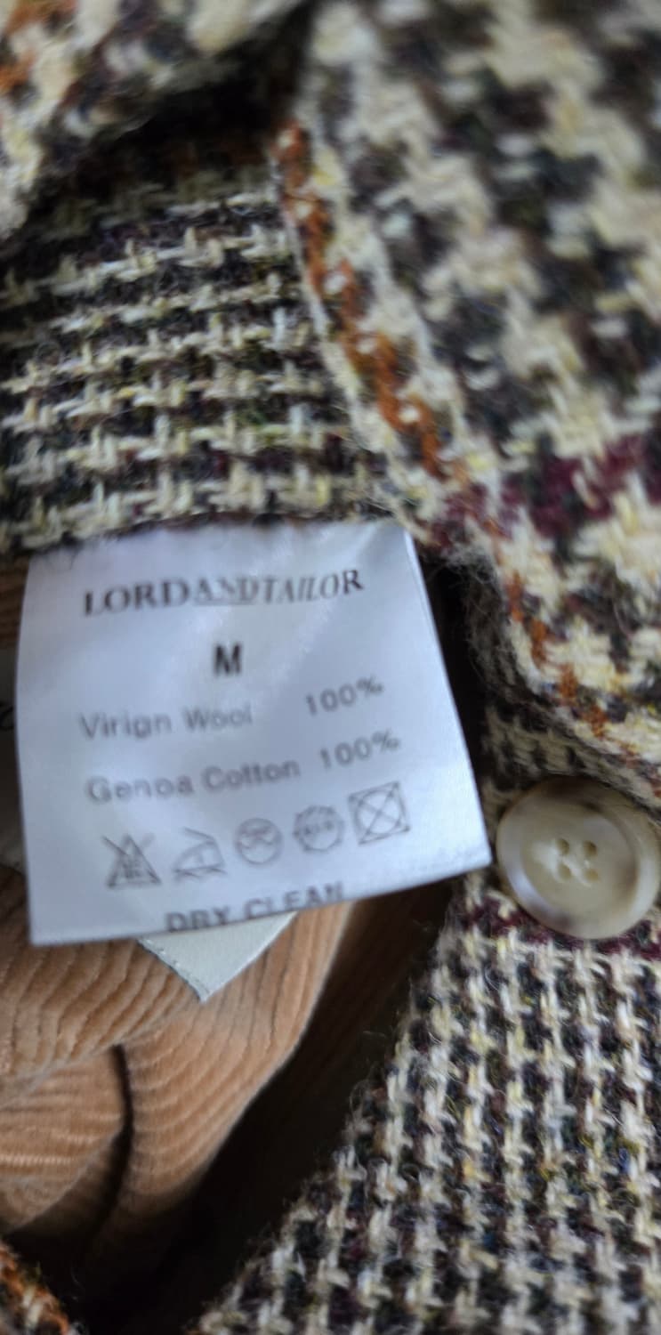 로드앤테일러x토야호야 리버시블 트렌치코트 상품이미지9