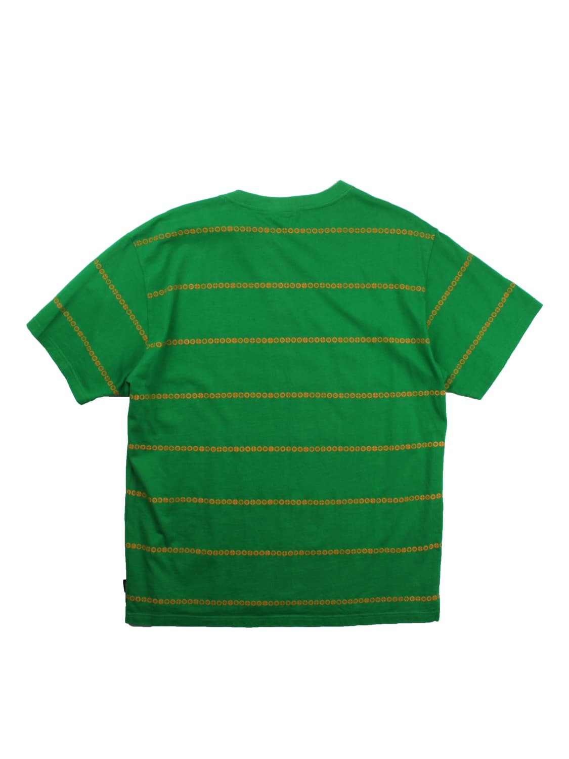 00s FUTURA LABORATORIES (M)  상품이미지5