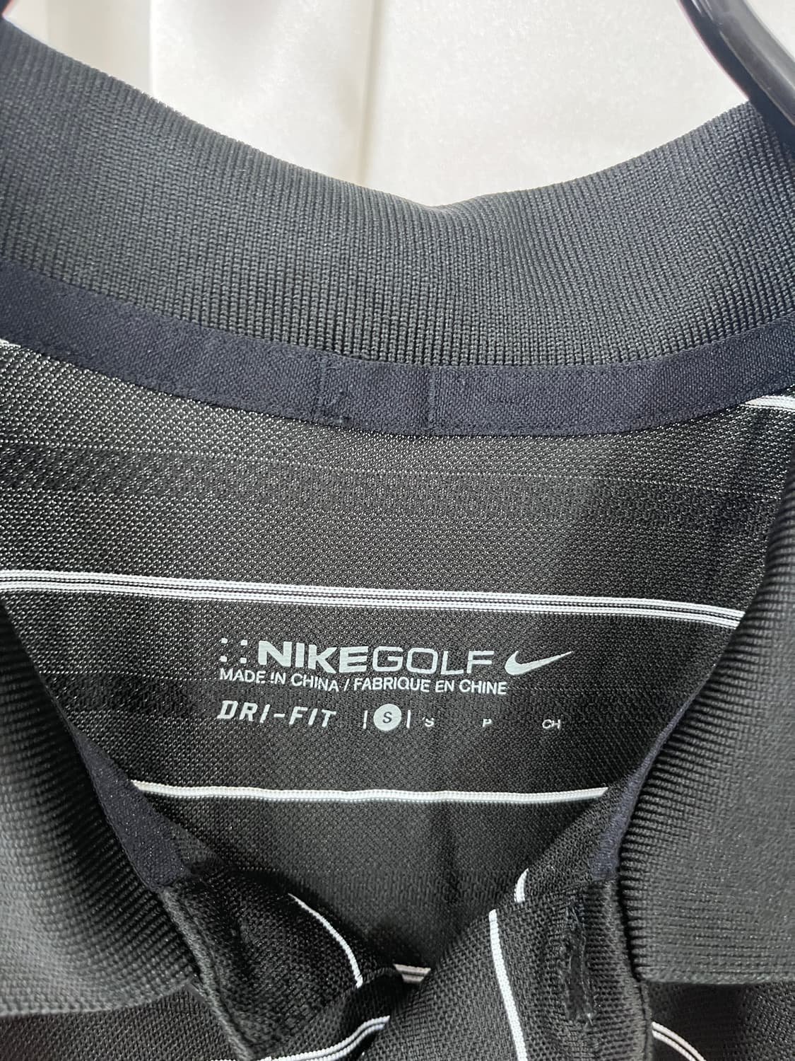 NIKE GOLF  상품이미지3