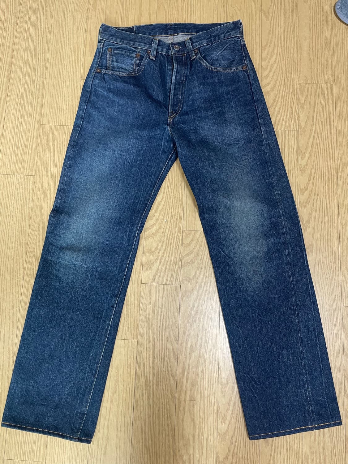 Lvc55501 28사이즈 상품이미지1