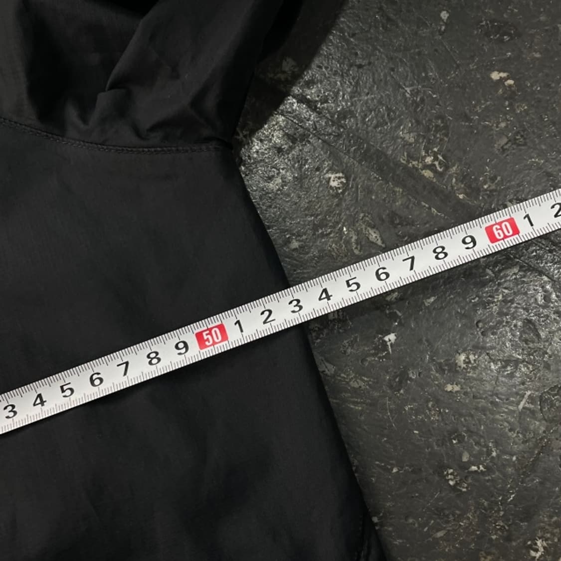 95 나이키 ACG 바람막이  상품이미지7