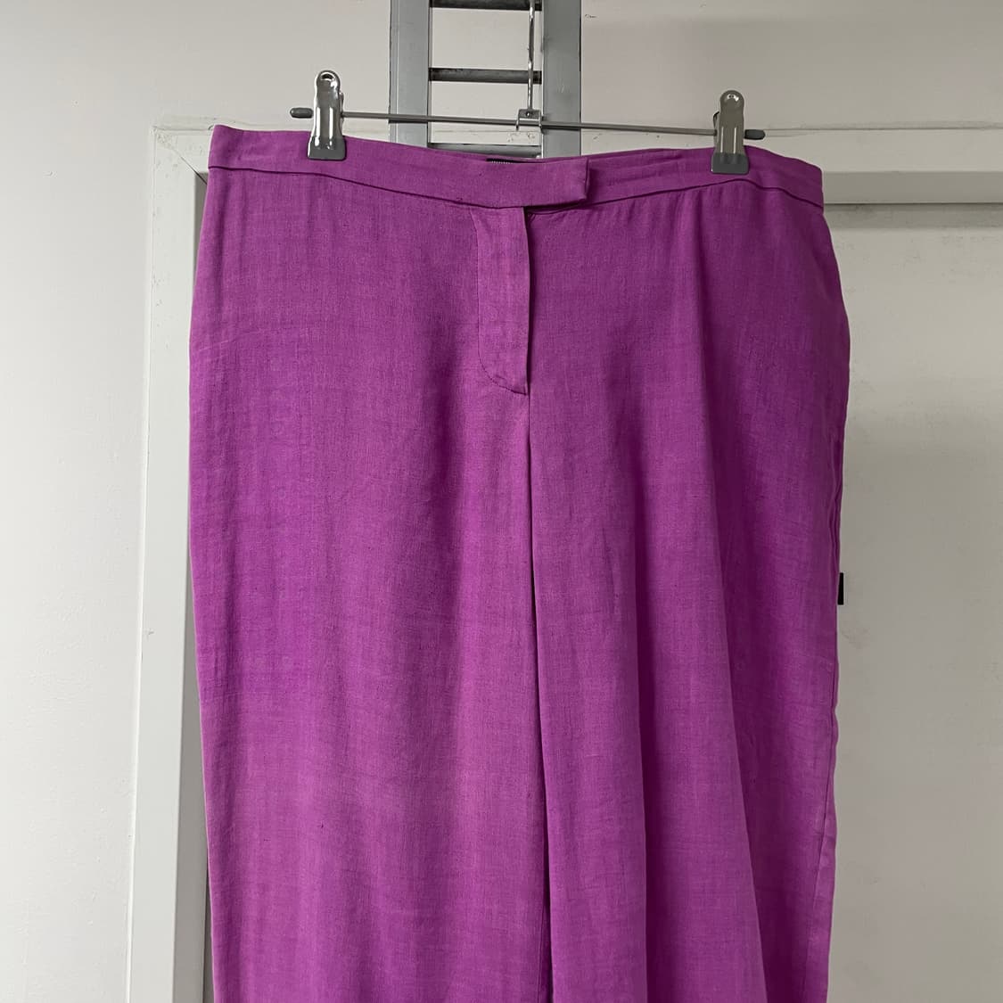 베르사체 팬츠 42(W) 상품이미지2