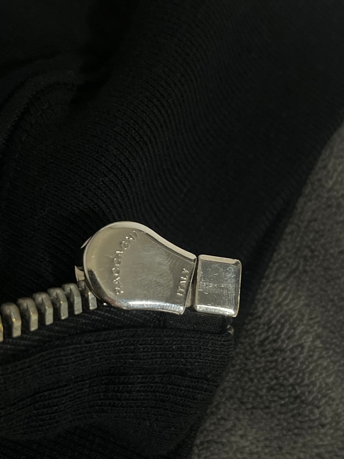 릭오웬스 마운틴 후드집업 Size:(XS) 국문탭 오늘하루55 상품이미지6