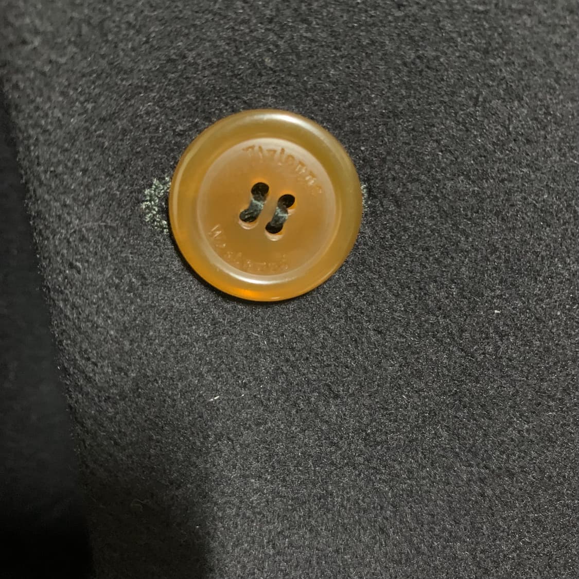 vivienne westwood man 모 코트 상품이미지10