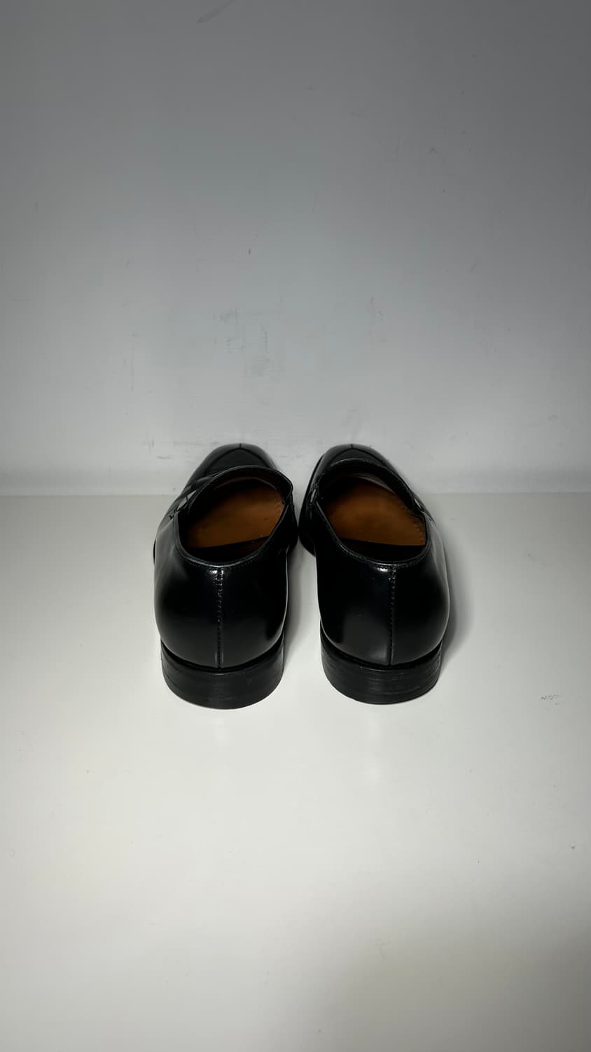 프라다 페니 로퍼 상품이미지7