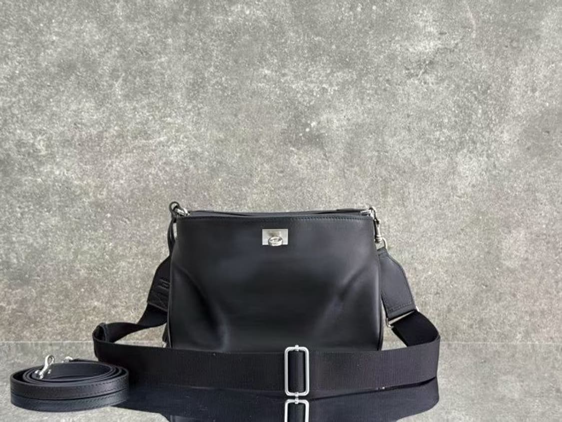 （Balenciaga）Rodeo가방 상품이미지2