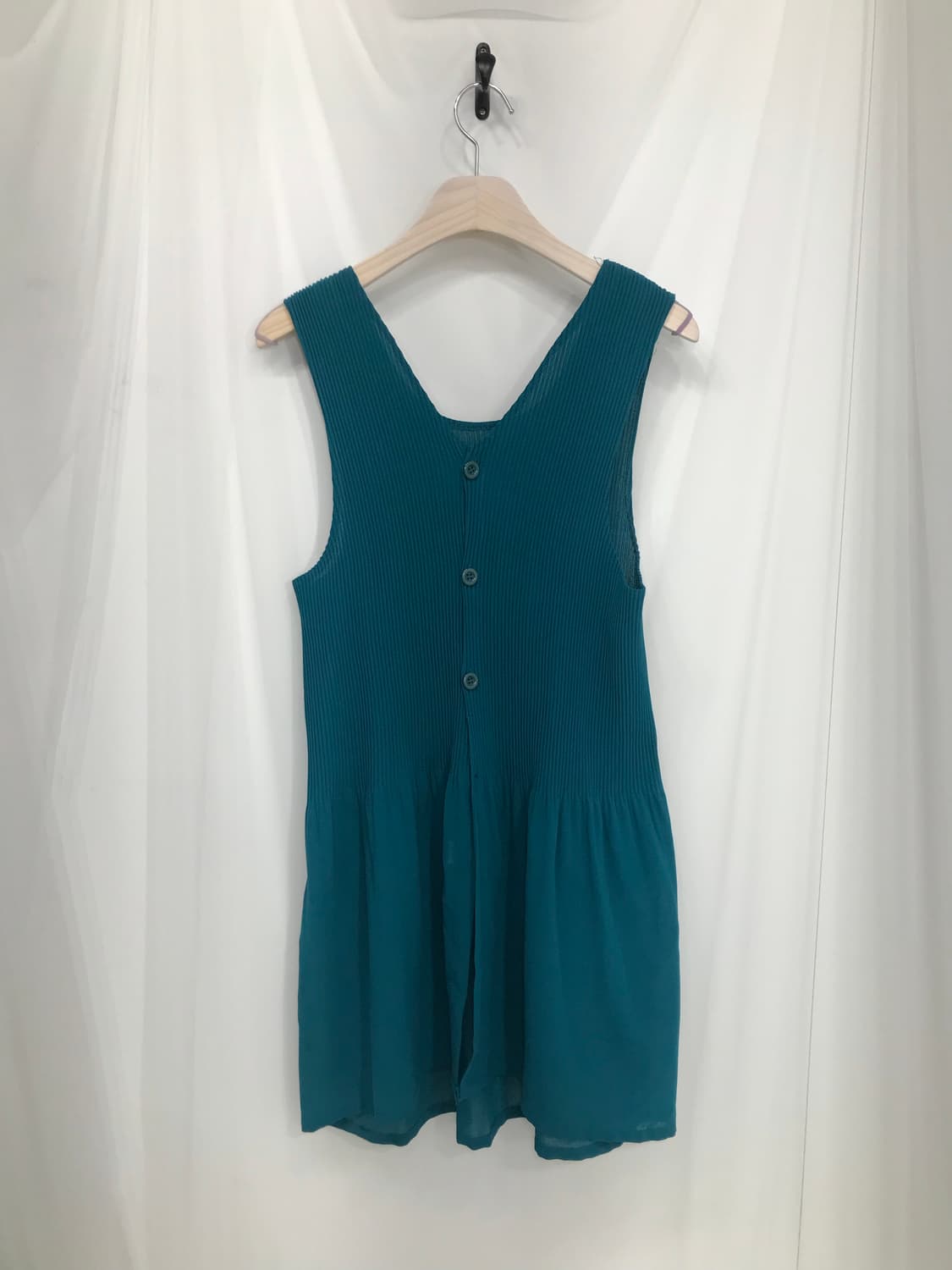 𖤐민트 소녀 코디set𖤐  상품이미지8