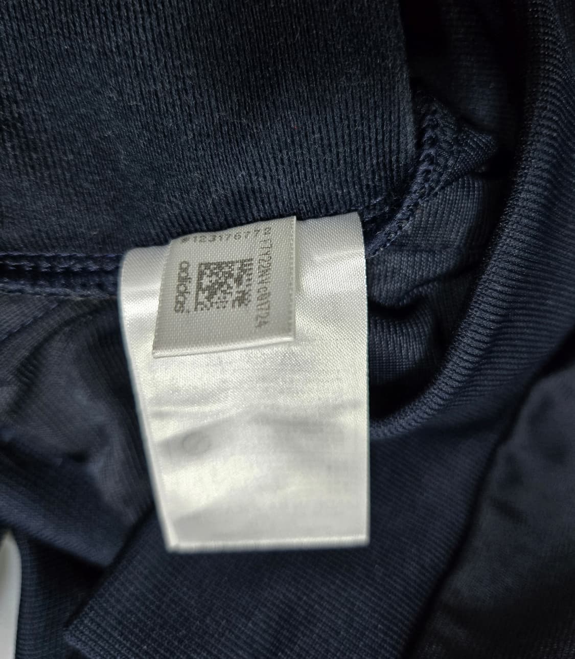 거의새것/ 아디다스 트랙자켓 트랙탑 저지 95 상품이미지10