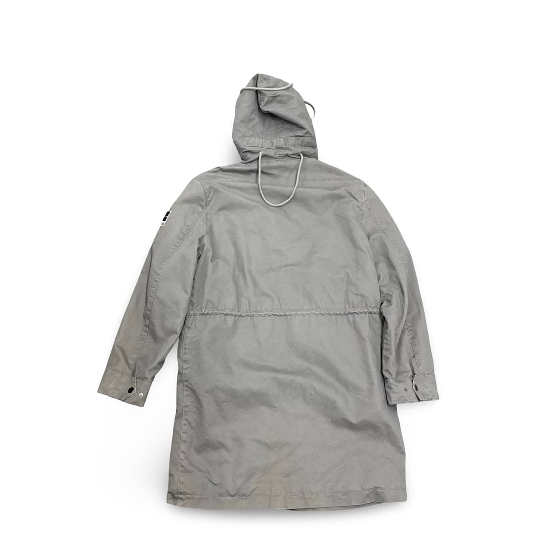 (100)이리에워시아카이브고글자켓 상품이미지2