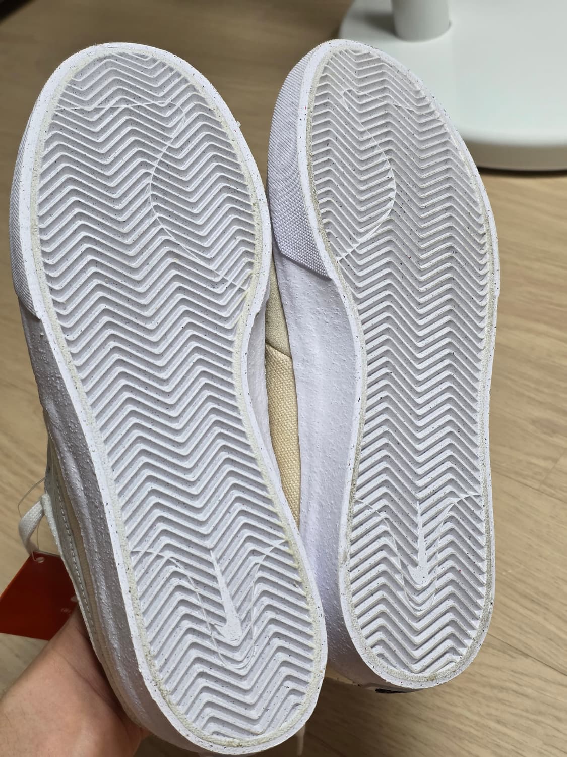 NIKE SB SHANE PREMIUM  상품이미지1