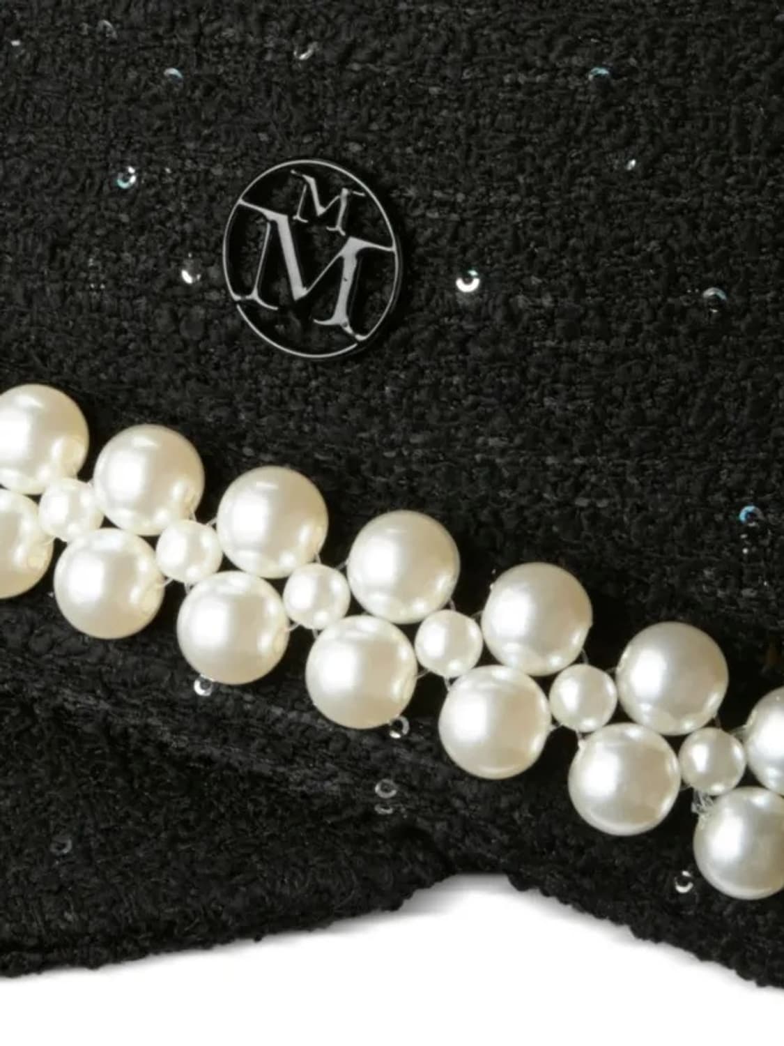 메종 미쉘 L 상품이미지3