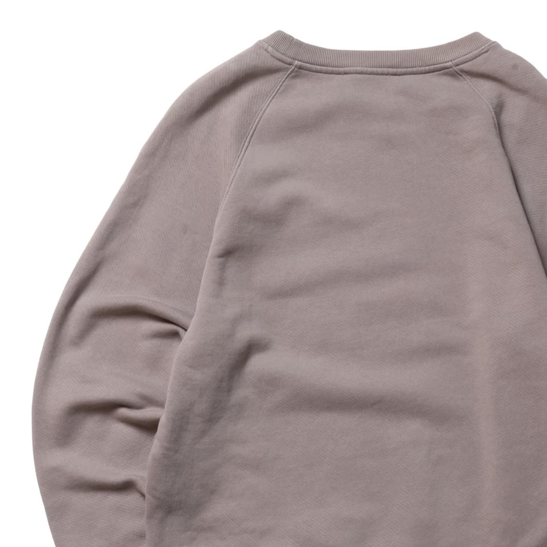 메종 키츠네 Maison Kitsune Logo sweatshirt 상품이미지5