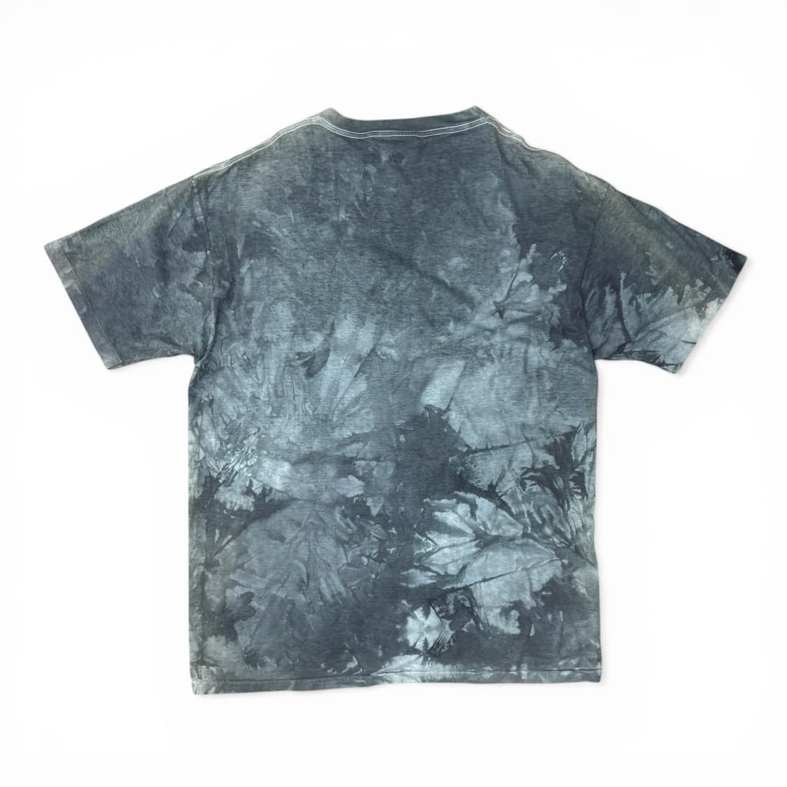 90's 다이어트 펩시 프로모 티셔츠 상품이미지2