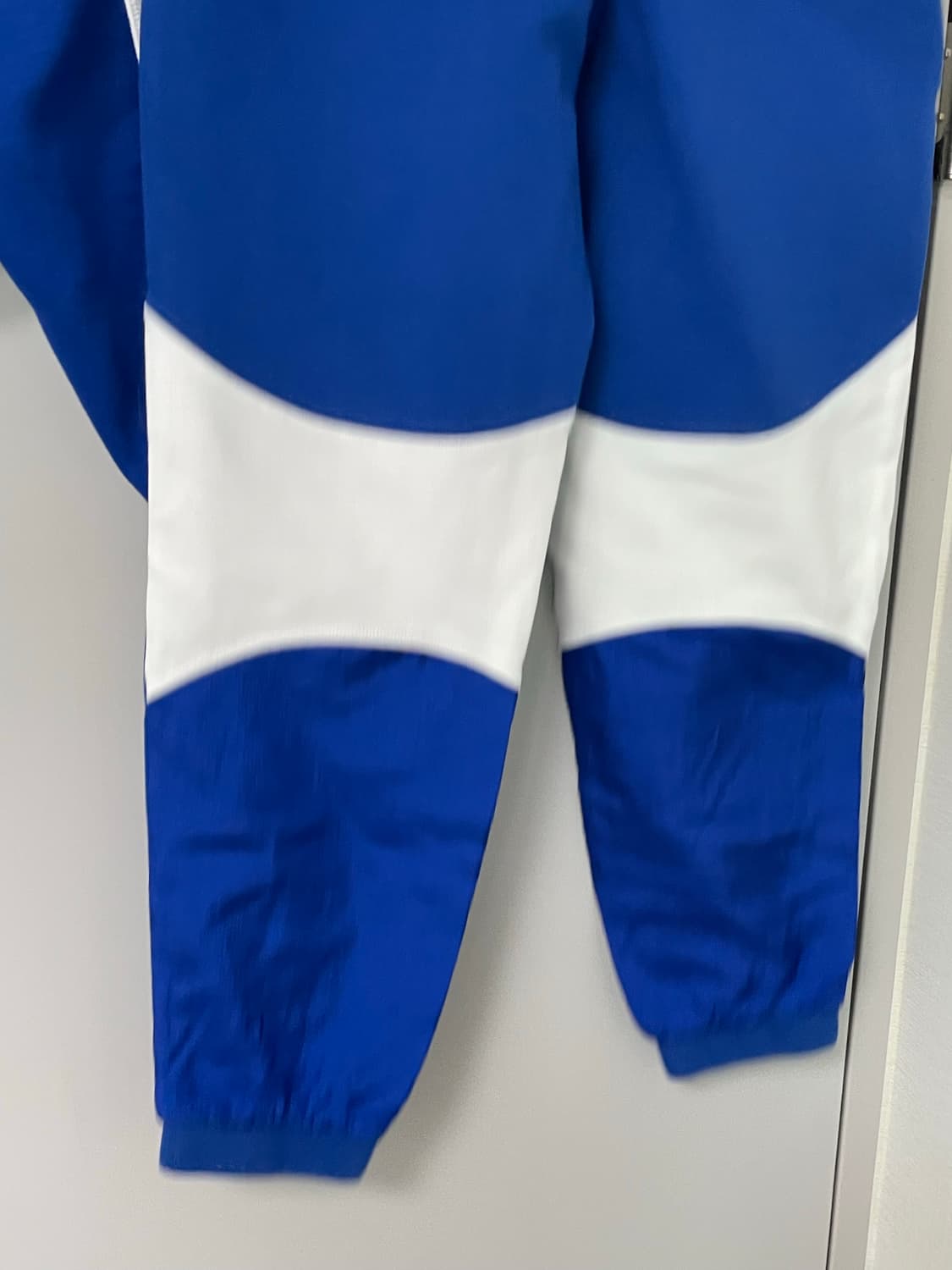 아디다스 트레이닝 세트 XS 상품이미지10