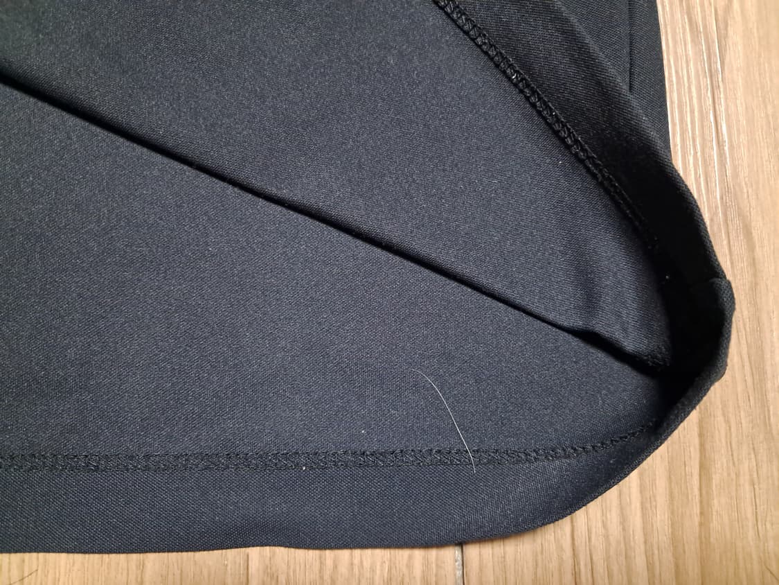 디스커버리 반팔티 남성105 상품이미지9